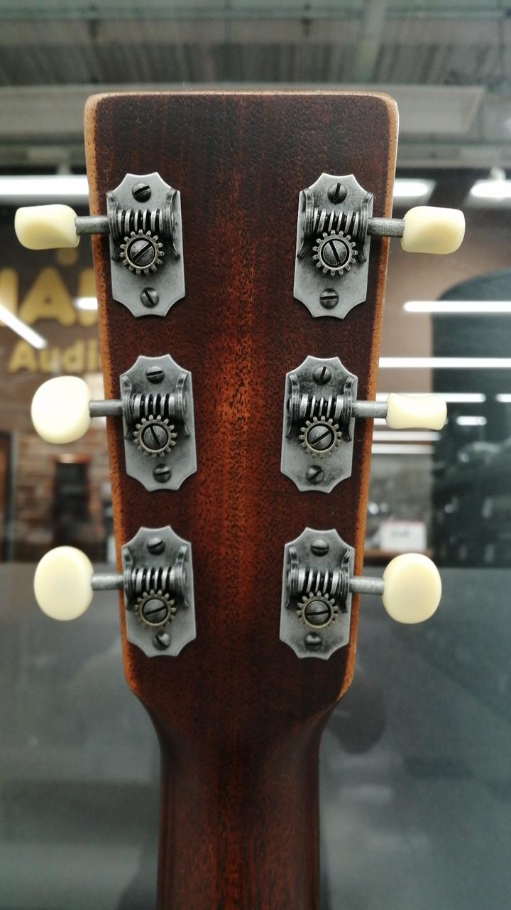 MARTIN|アコースティックギター|HARDOFFオフモール（オフモ