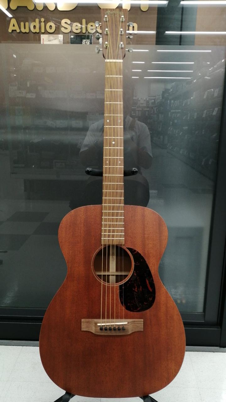 【訳あり】Martin & Co. 00-15 アコースティックギター 訳あり】Martin & Co. 00-15 アコースティックギター - メルカリ