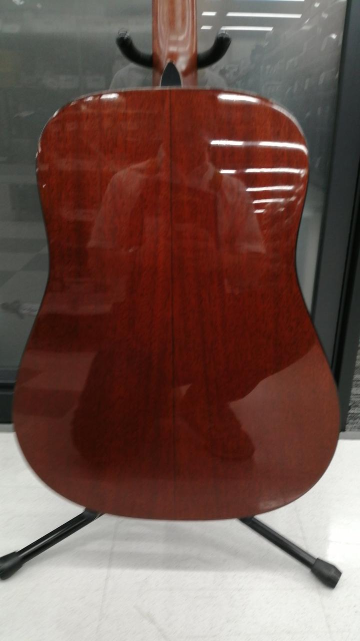 MARTIN|アコースティックギター|HARDOFFオフモール（オフモ