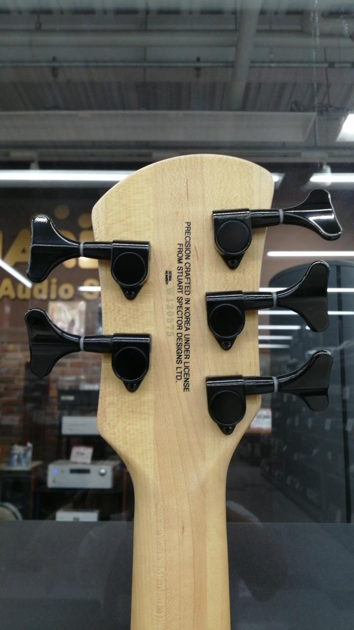 spector ベース wakiasedry_87052507