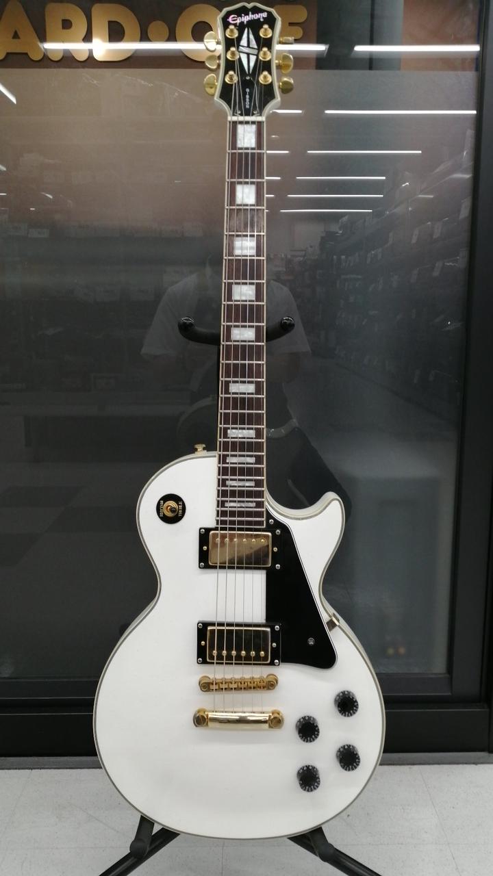 エピフォン(EPIPHONE)|エレキギター|HARDOFFオフモール（オフモ