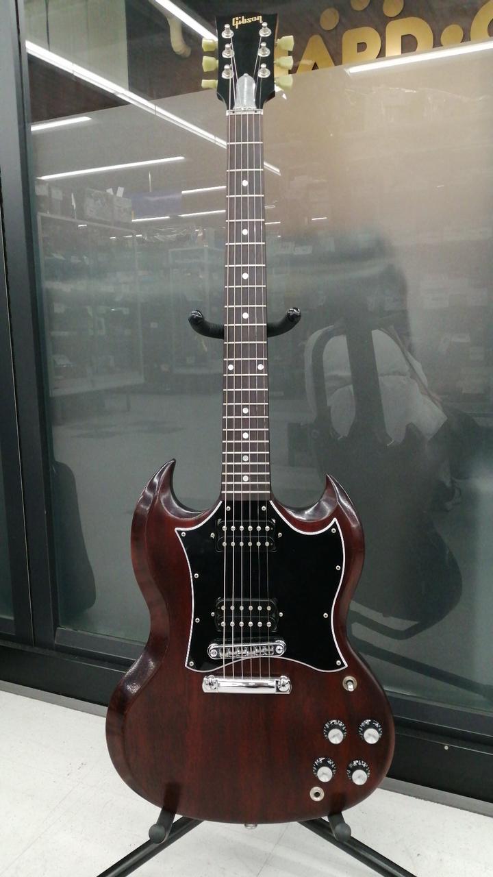 OTP様　14000円　gibson70sエレキギターホットノブセット OTP様 14000円 gibson70sエレキギターホットノブセット OTP様