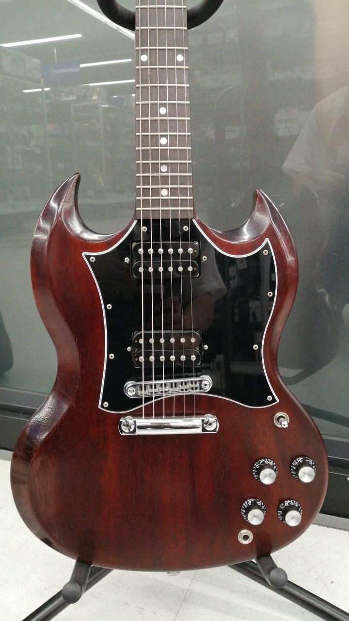 OTP様　14000円　gibson70sエレキギターホットノブセット OTP様14000円gibson70sエレキギターホットノブセット