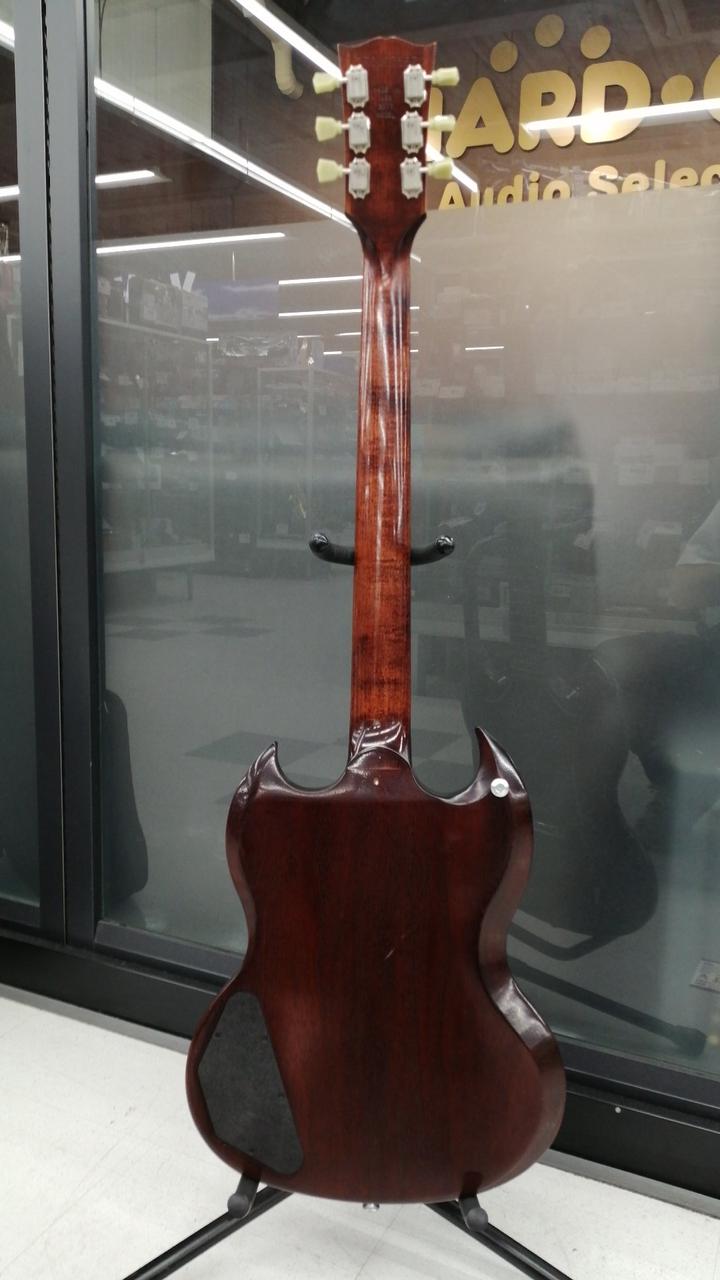GIBSON|エレキギター|HARDOFFオフモール（オフモ）|1010270000062674