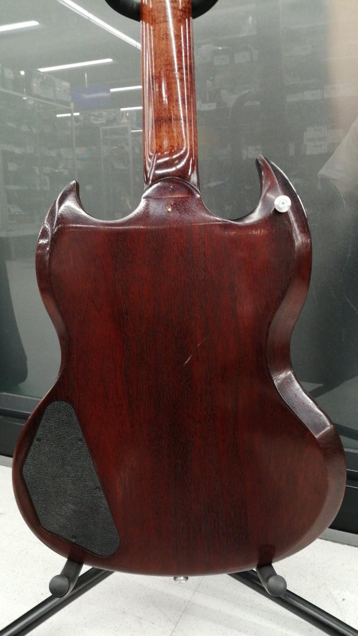 GIBSON|エレキギター|HARDOFFオフモール（オフモ）|1010270000062674