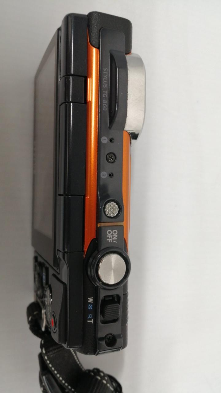 Olympusデジカメまとめ売り 000089230.jpg