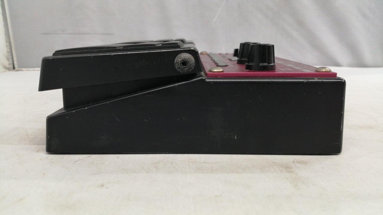 【16】BOSS/RC-30 H71076000000000-00-600x600.jpg