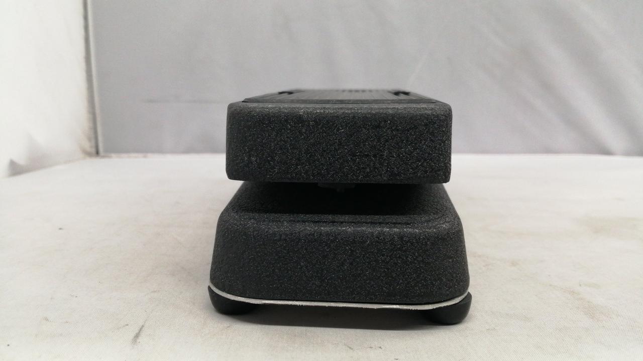 Maxon AD-7 ワウペダル ブラック Maxon AD-7 ワウペダル ブラック Maxon AD-7 ワウペダル