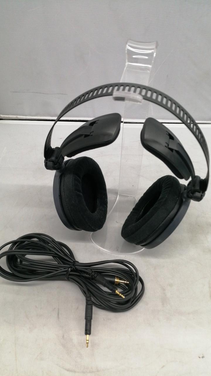 AUDIO-TECHNICA|ヘッドホン|HARDOFFオフモール（オフモ