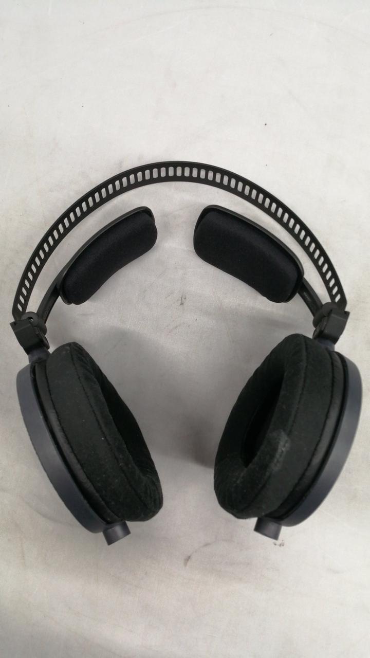 AUDIO-TECHNICA|ヘッドホン|HARDOFFオフモール（オフモ