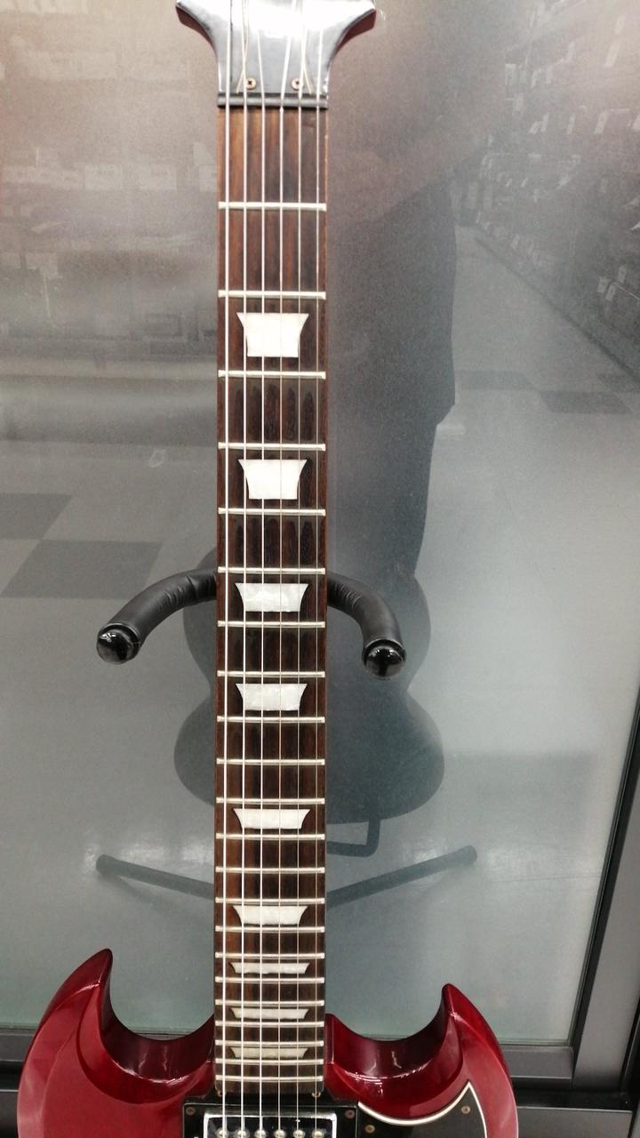 EPIPHONE|エレキギター|HARDOFFオフモール（オフモ