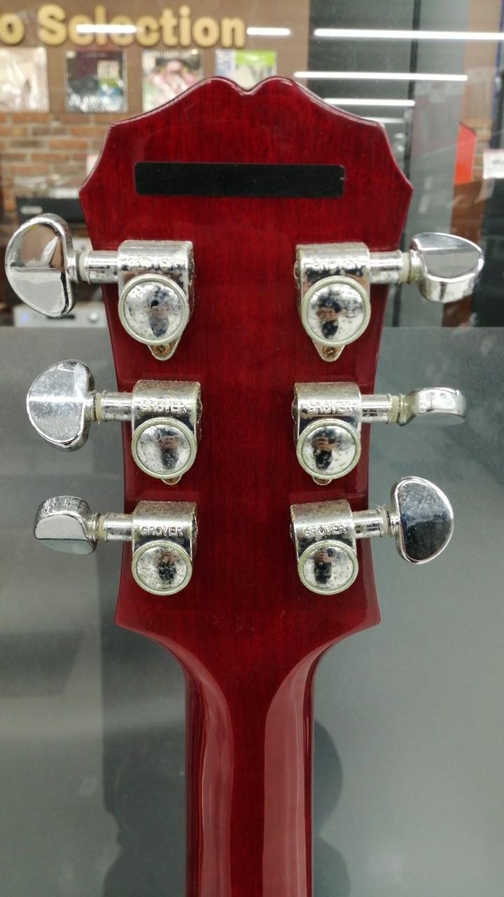 EPIPHONE|エレキギター|HARDOFFオフモール（オフモ