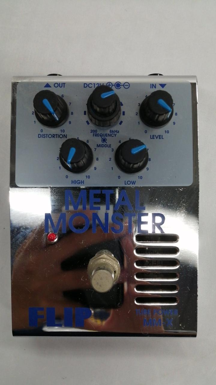 GUYATONE|エフェクター|HARDOFFオフモール（オフモ