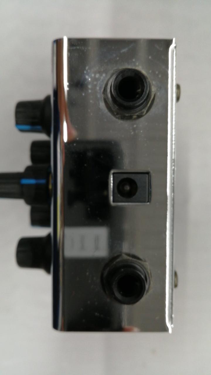 Guyatone BL2 SD2 HD2 エフェクターセットバラ売り不可 Guyatone BL2 SD2 HD2 エフェクターセットバラ売り不可 Guyatone