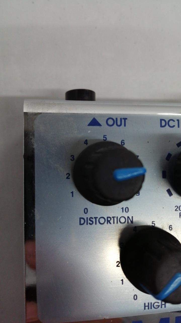 GUYATONE|エフェクター|HARDOFFオフモール（オフモ