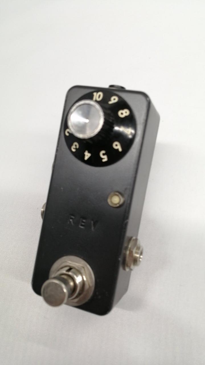 ZAHNRAD|エフェクター|HARDOFFオフモール（オフモ）|1010270000065010