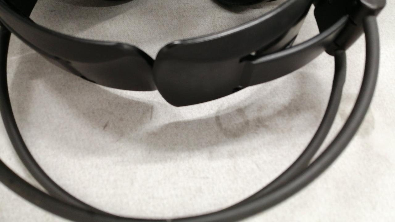 オーディオテクニカ(AUDIO-TECHNICA)|ヘッドホン|【ハードオフ公式通販