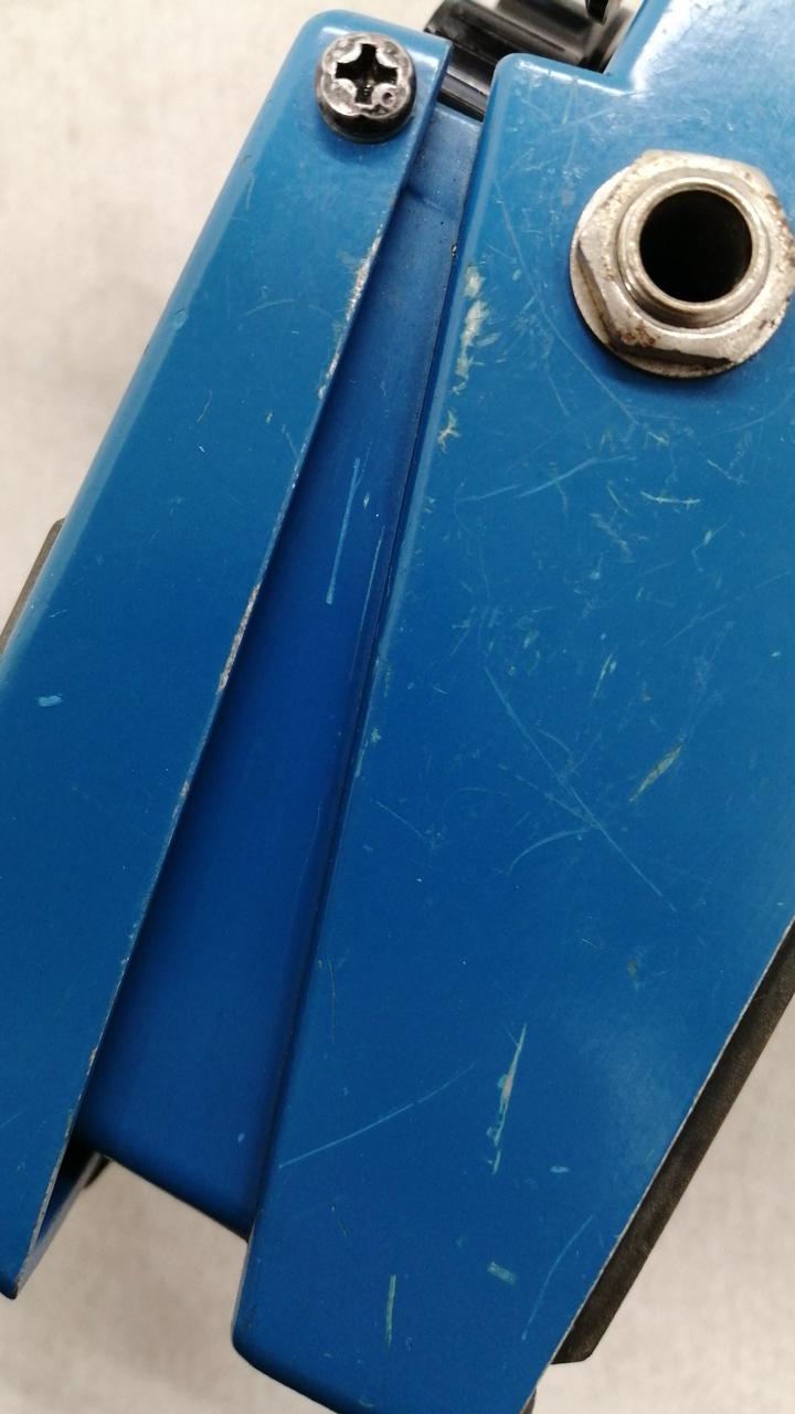 キズあり