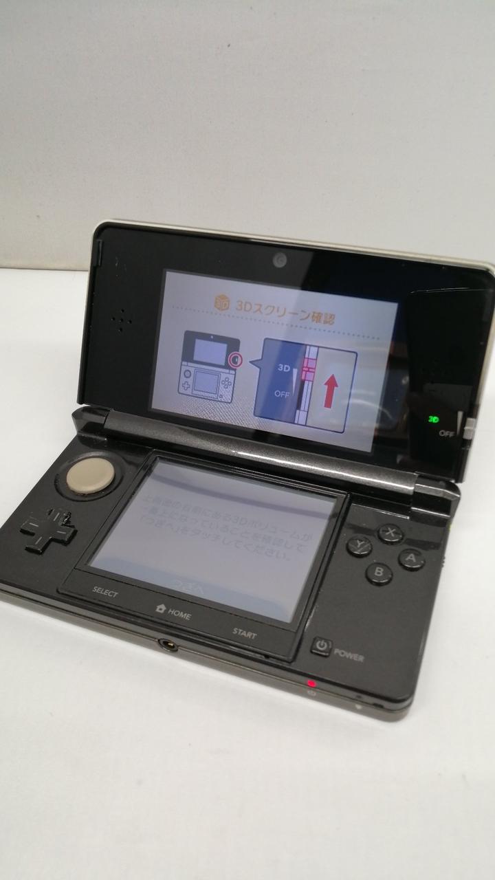 タッチペン付き