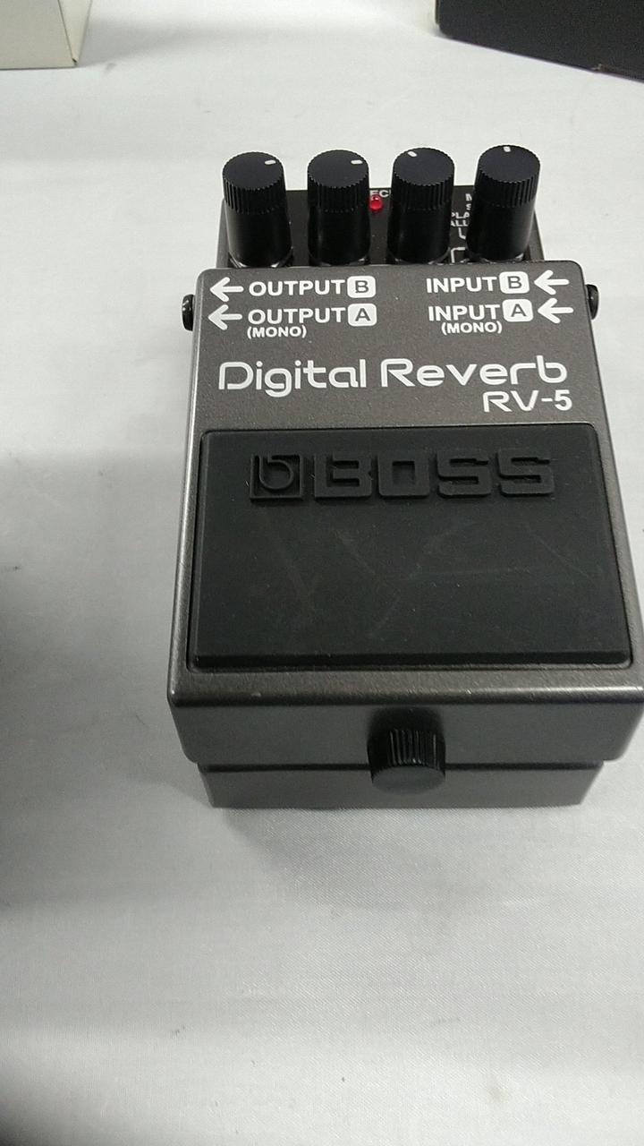 ボス(BOSS)|エフェクター|【ハードオフ公式通販】オフモール