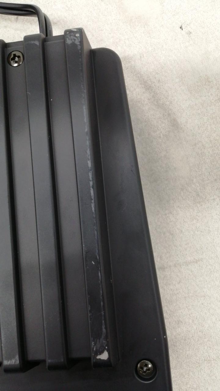 キズ有
