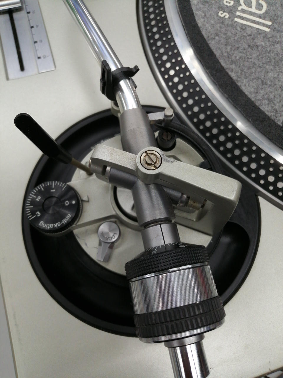TECHNICS|ターンテーブル|【ハードオフ公式通販】オフモール