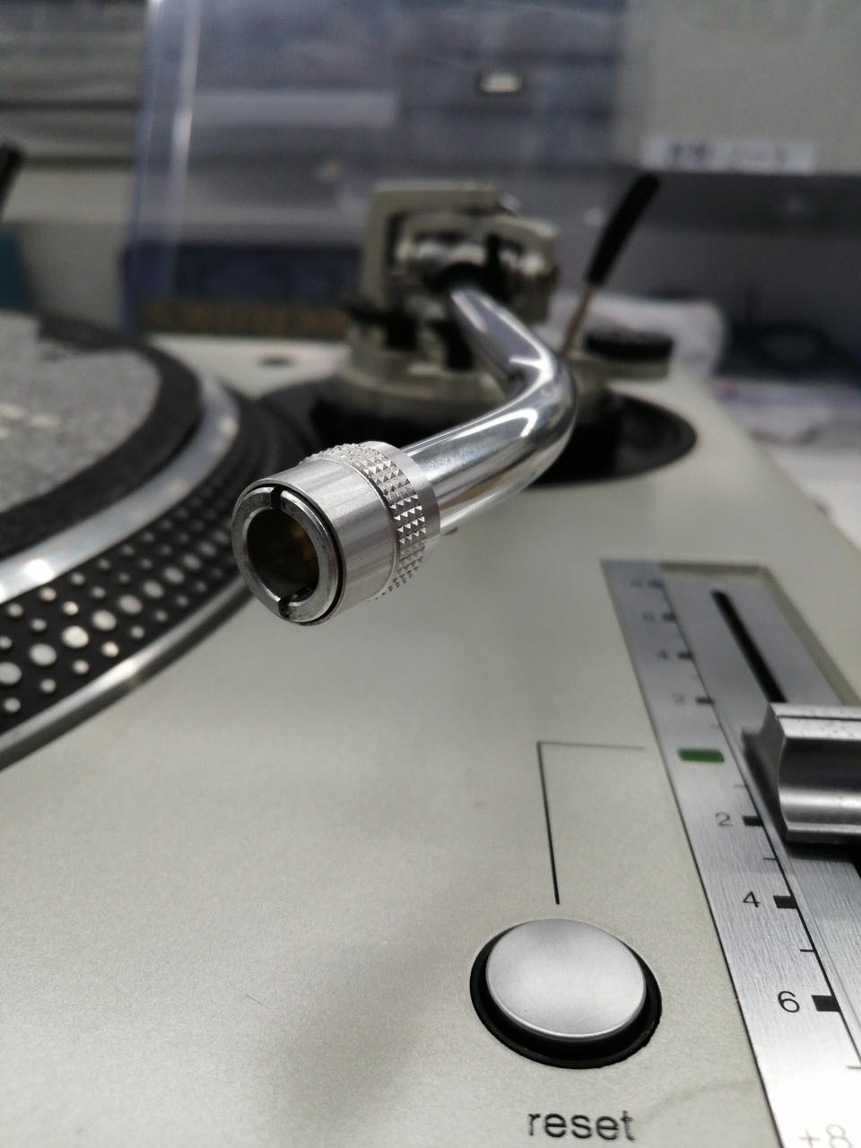 TECHNICS|ターンテーブル|【ハードオフ公式通販】オフモール