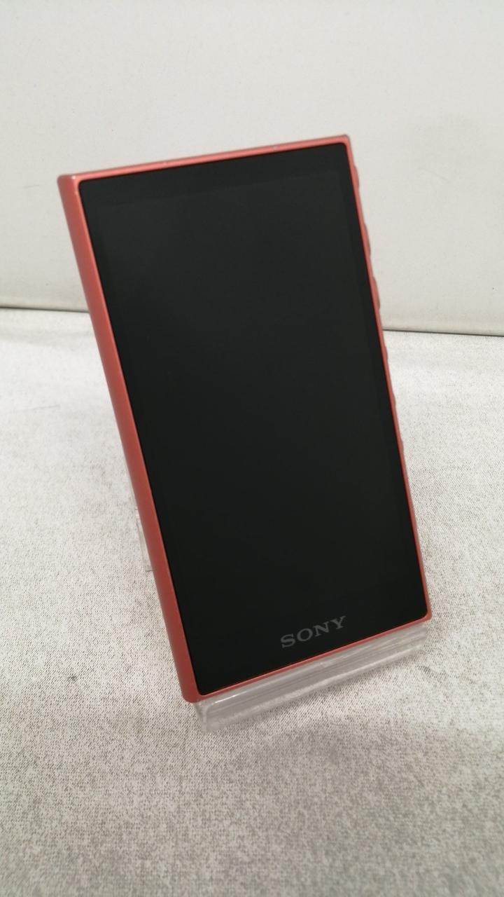 SONY アルファ　非売品 SONY|デジタルウォークマン|【ハードオフ公式通販】オフモール