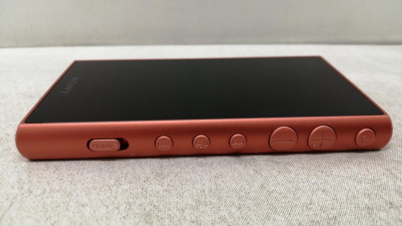 SONY|デジタルウォークマン|【ハードオフ公式通販】オフモール