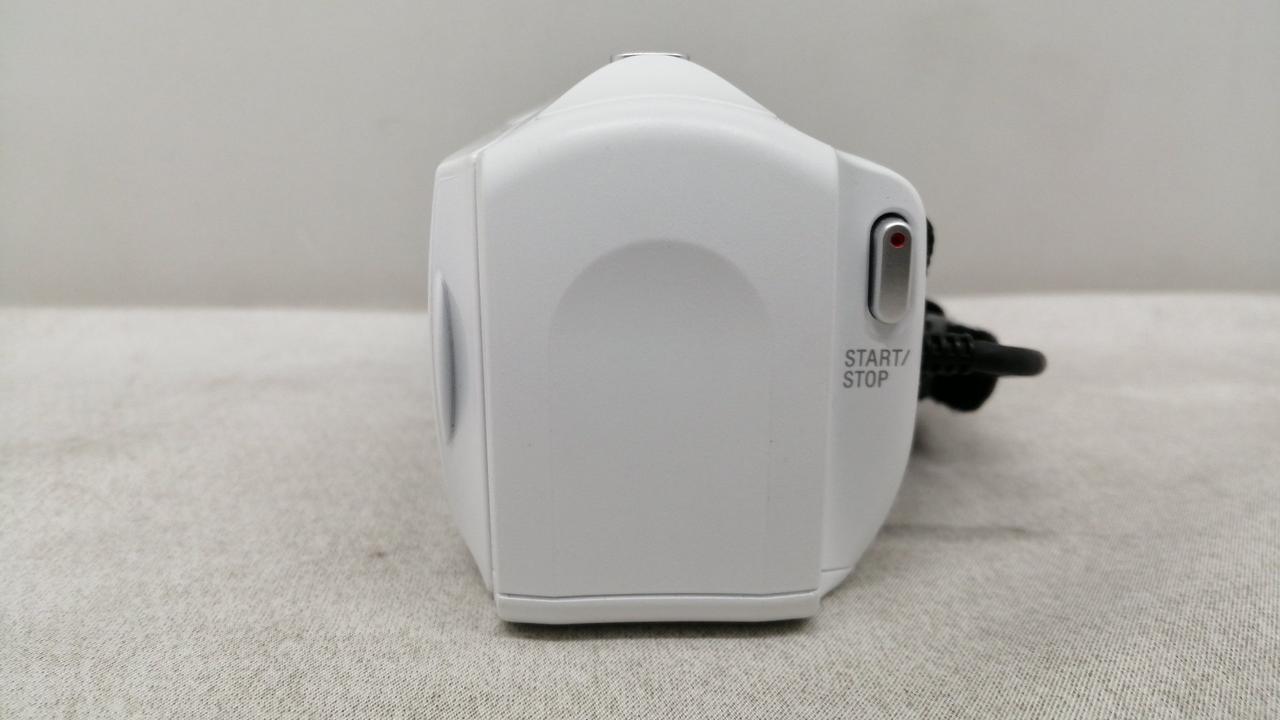 ソニー(SONY)|ビデオカメラ|【ハードオフ公式通販】オフモール