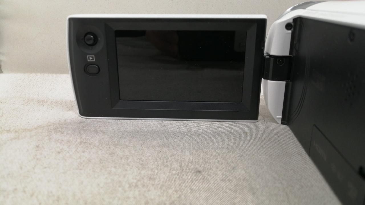 ソニー(SONY)|ビデオカメラ|【ハードオフ公式通販】オフモール