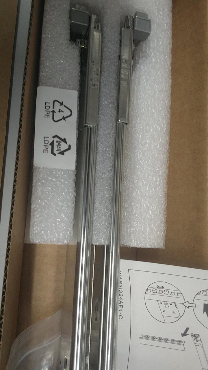 QNAP|ラック用レールキット|【ハードオフ公式通販】オフモール