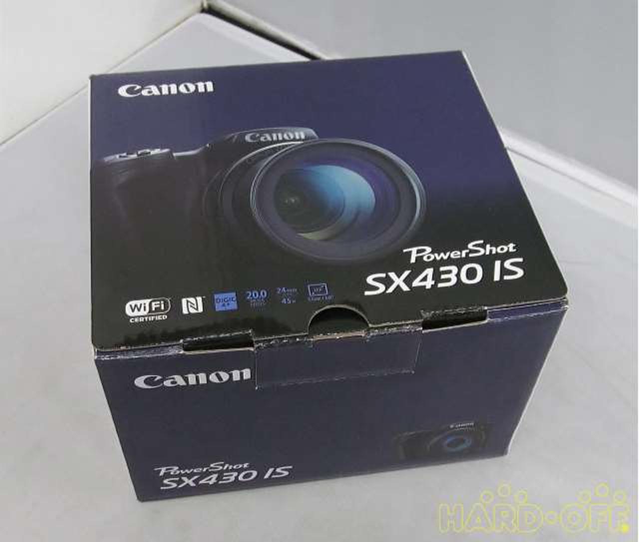 Canon デジタルカメラ Hardoffオフモール 1010270000042824