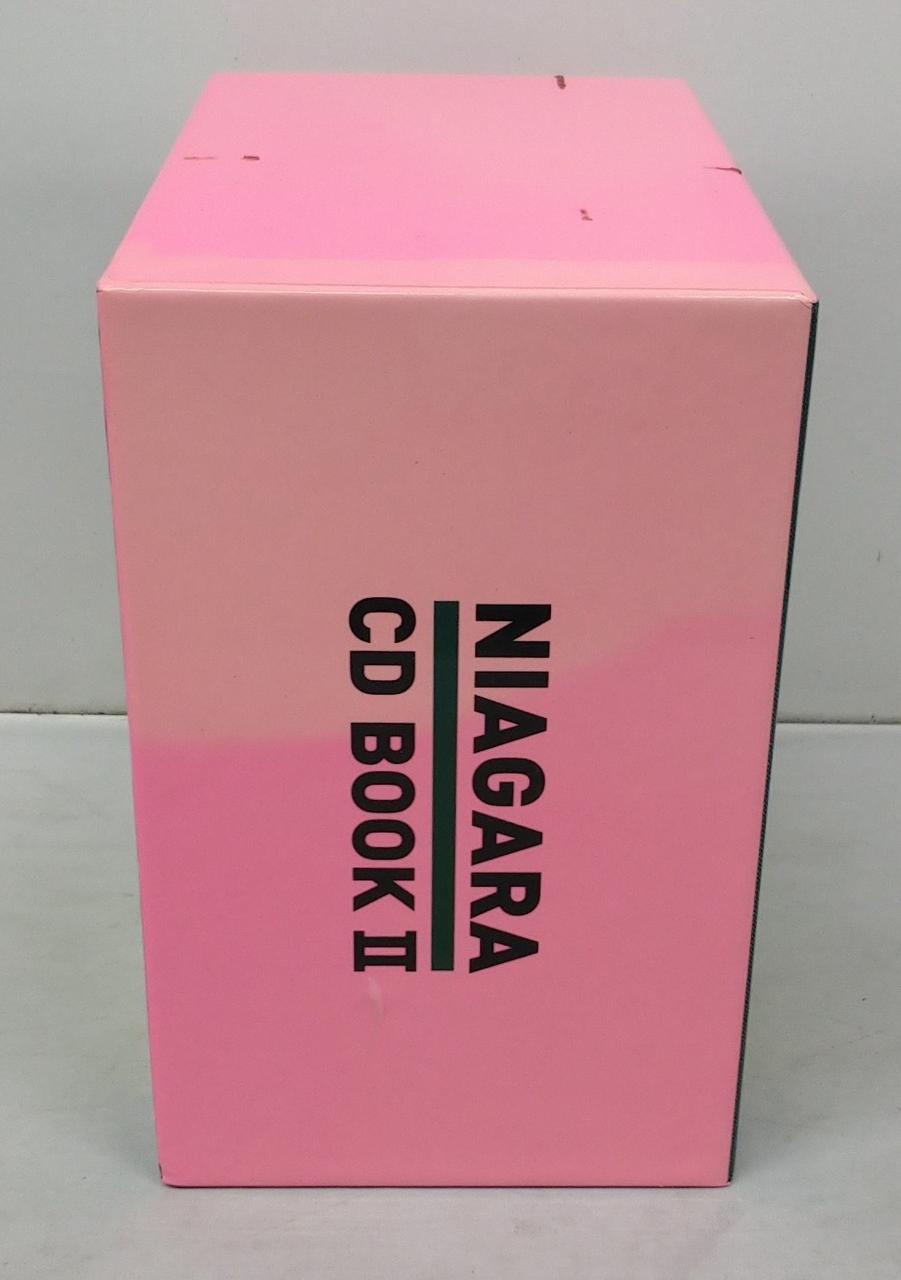 ※日焼け/色褪せあり