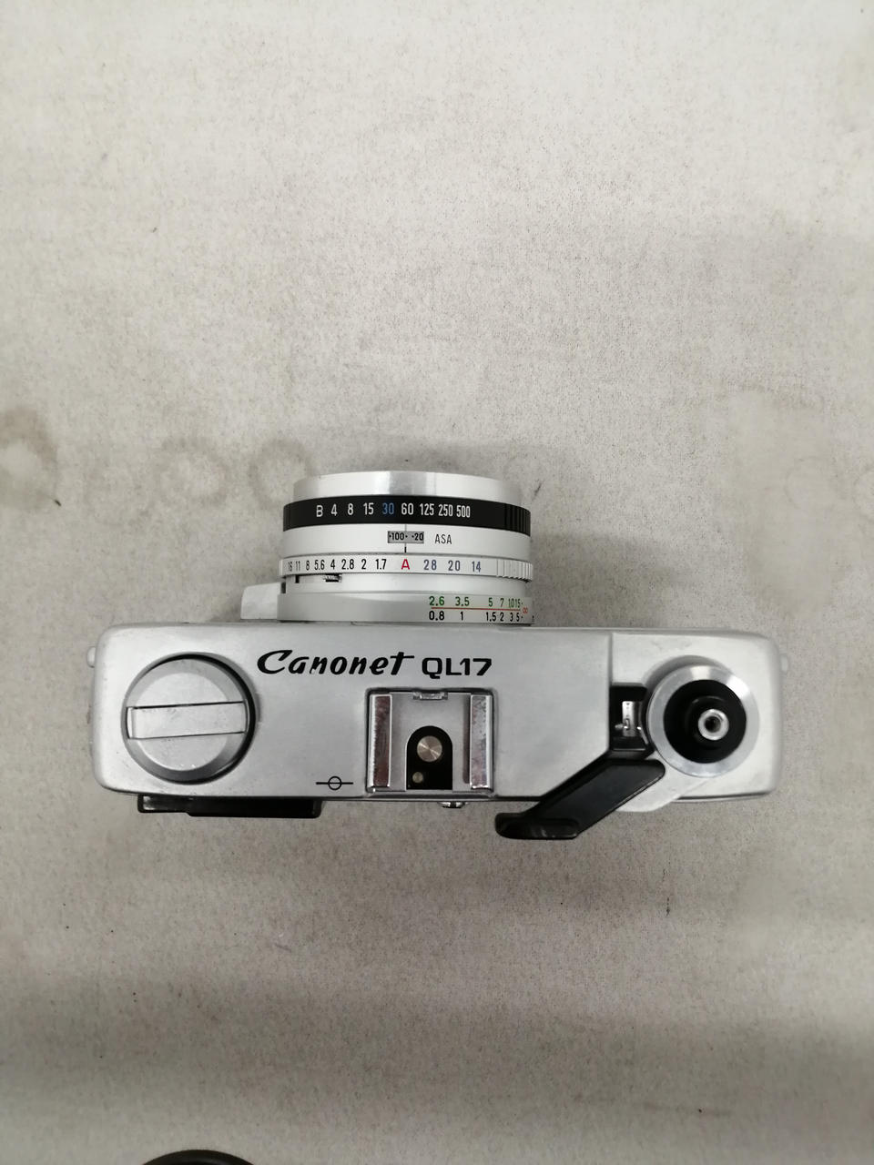 キヤノン(CANON)|フィルムカメラ|HARDOFFオフモール（オフモ