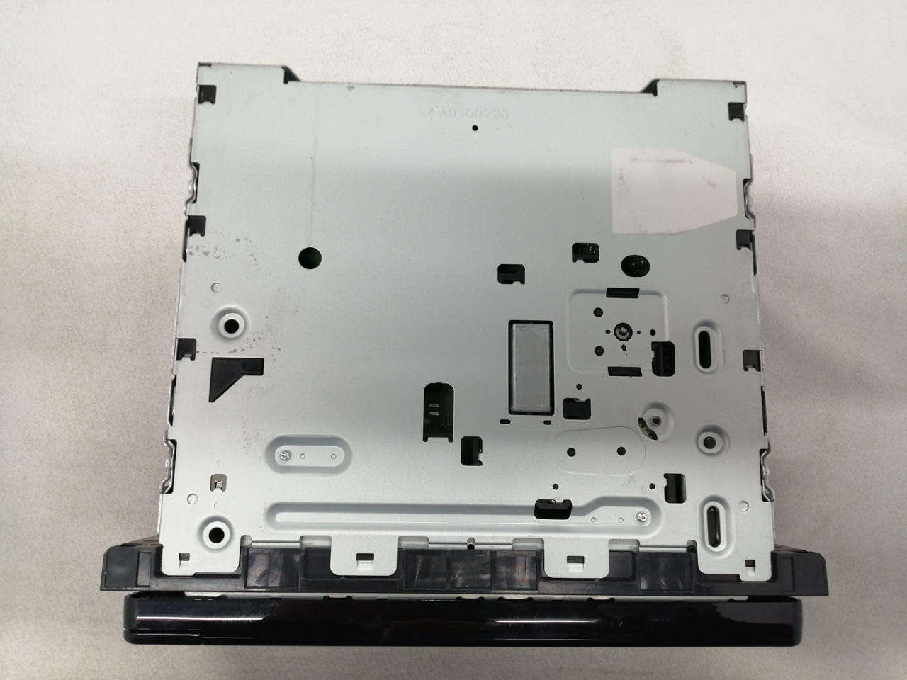 カーナビ Panasonic CN-RS01WD Amazon | パナソニック(Panasonic) ストラーダ 7V型200mmワイド