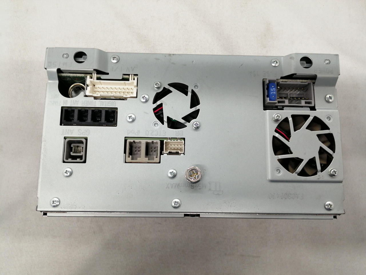 値下げ不可　美品　Panasonic CN-HE01WD カーナビ パナソニック ストラーダ CN-HE01WD 価格比較 - 価格.com