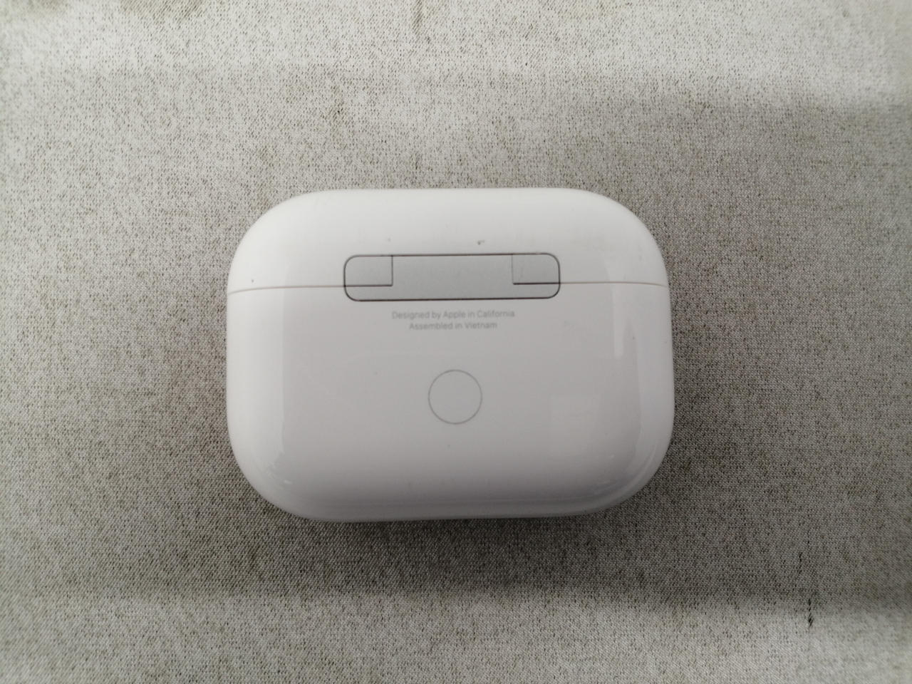 アップルコンピュータジャパン(APPLE)|AIRPODS PRO2|HARDOFFオフ