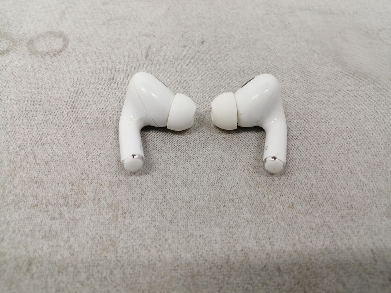 アップルコンピュータジャパン(APPLE)|AIRPODS PRO2|HARDOFFオフ