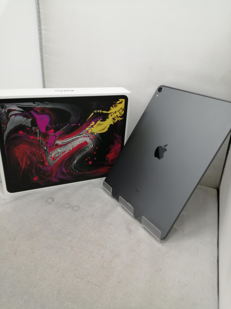 アップルコンピュータジャパン(APPLE)|IPAD PRO 第3世代|HARDOFF
