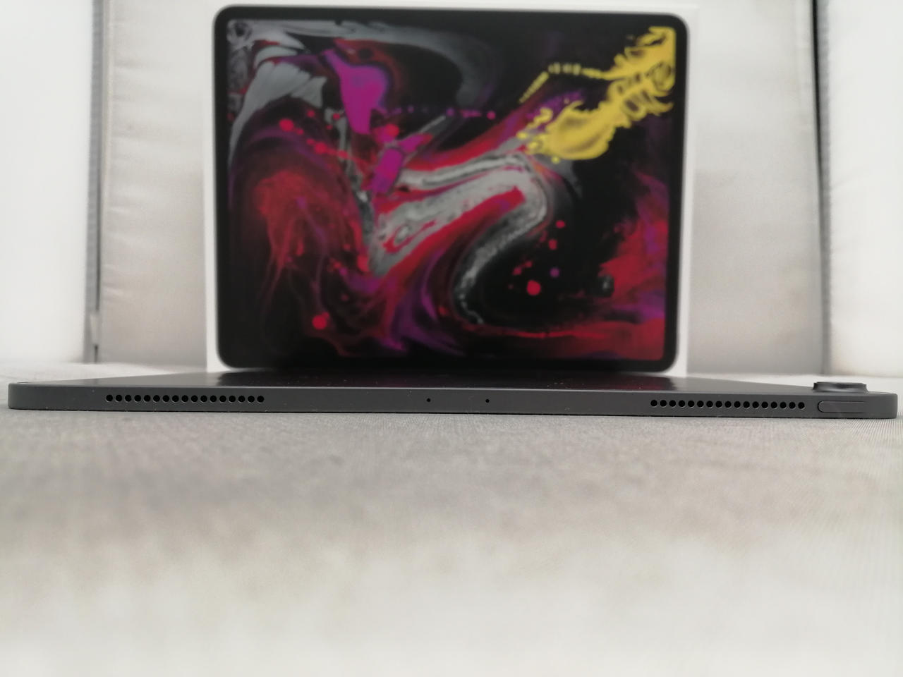 アップルコンピュータジャパン(APPLE)|IPAD PRO 第3世代|HARDOFF