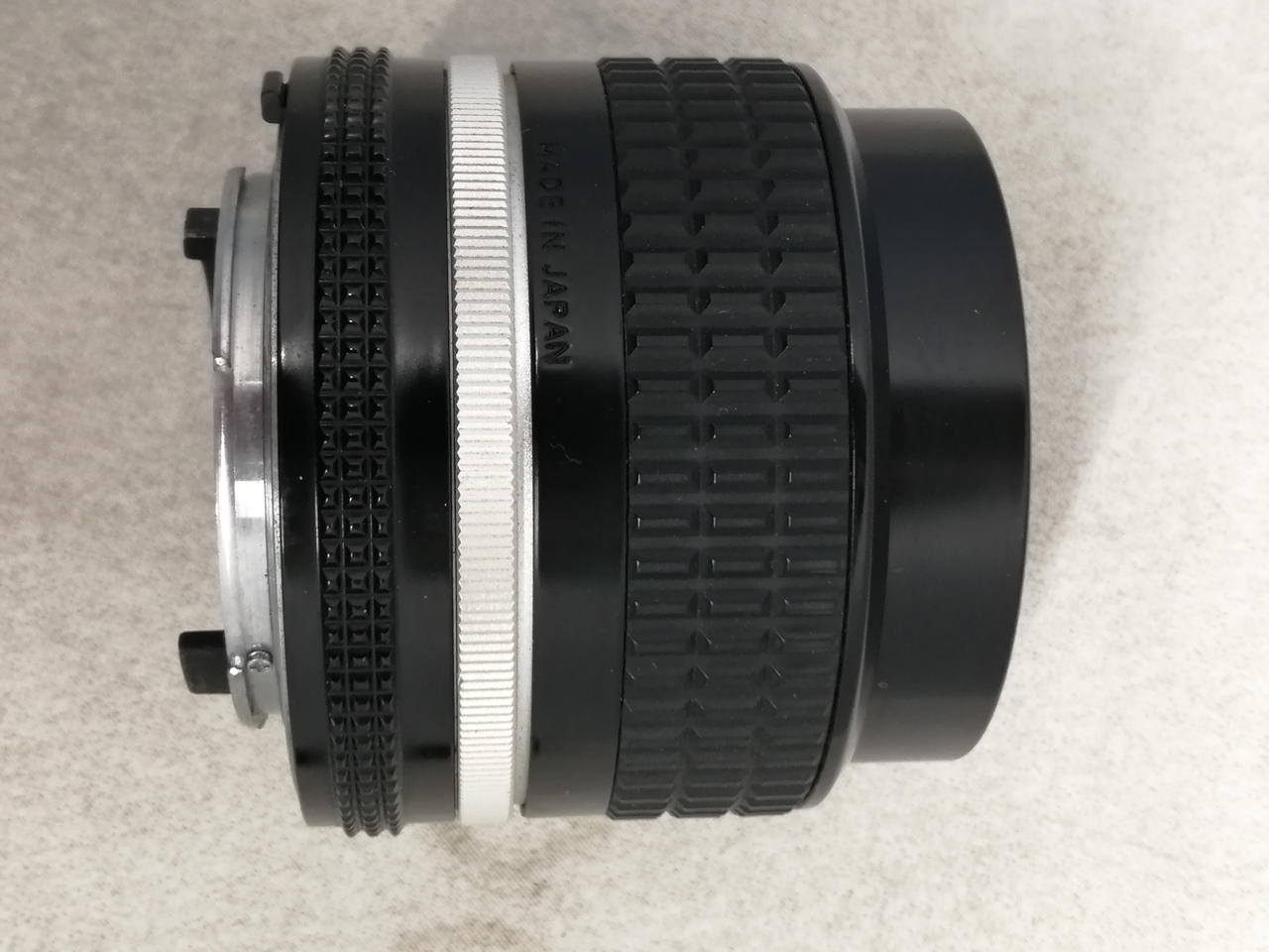 ニコン(NIKON)|単焦点レンズ|HARDOFFオフモール（オフモ