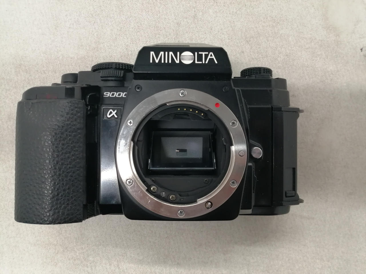 フィルムカメラ　パーツ　ジャンク まとめ ミノルタ(MINOLTA)|【ジャンク】フィルムカメラ|HARDOFFオフ