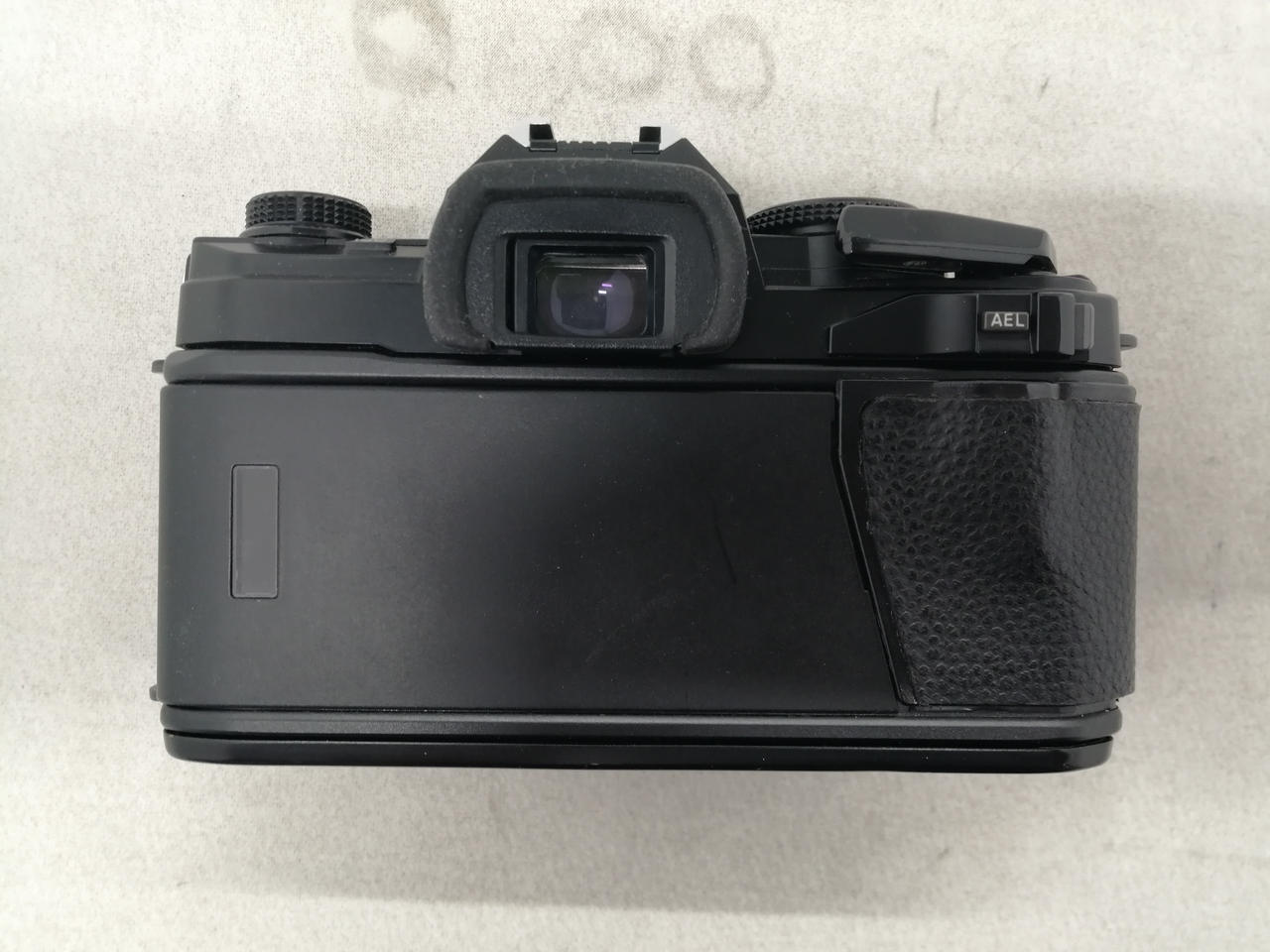 MINOLTA フィルムカメラ（ジャンク品） ミノルタ(MINOLTA)|【ジャンク】フィルムカメラ|HARDOFFオフ