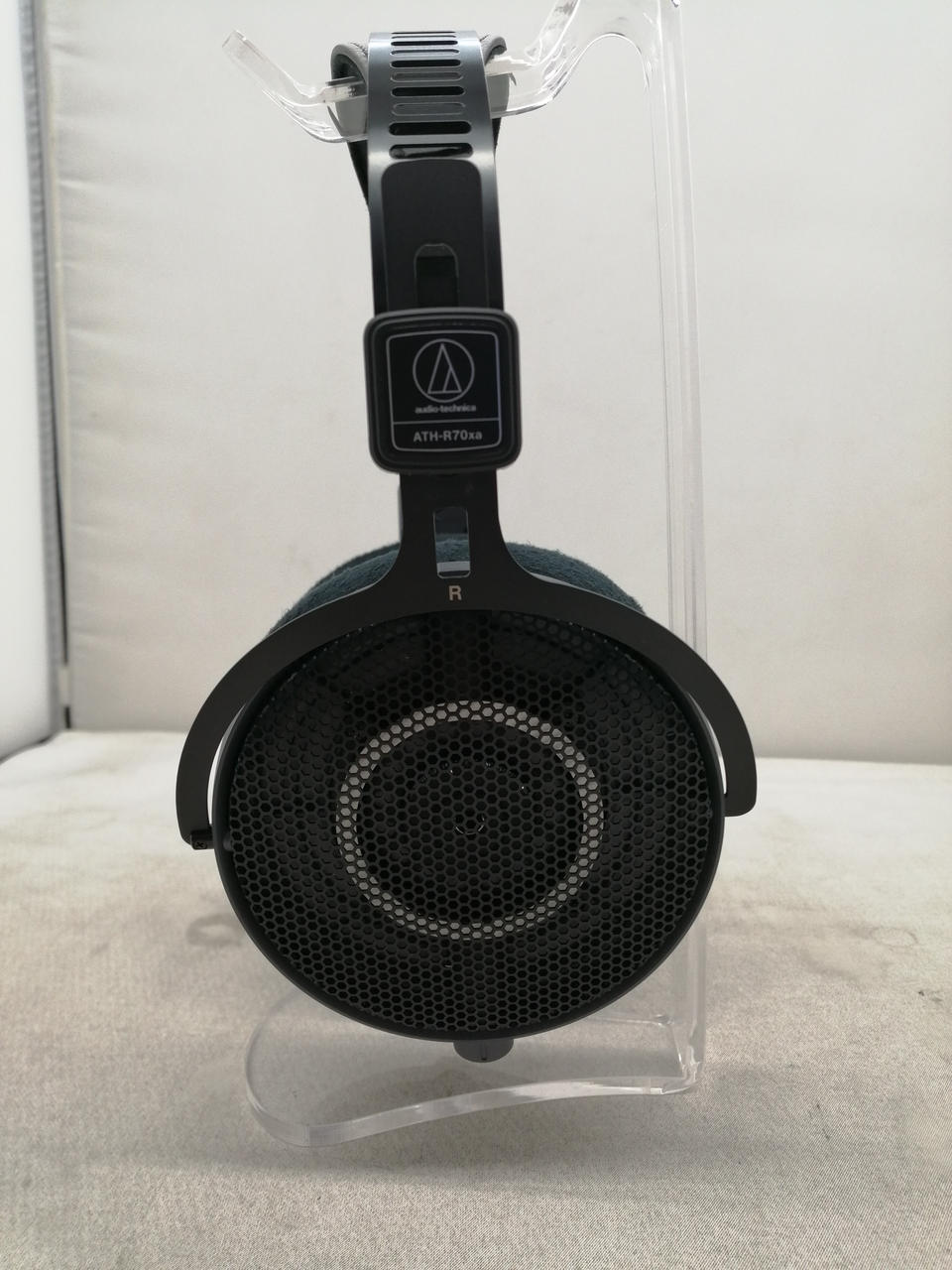 オーディオテクニカ(AUDIO-TECHNICA)|ヘッドホン|HARDOFFオフ