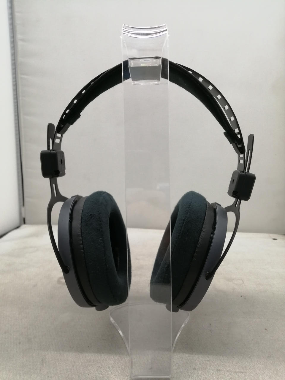 オーディオテクニカ(AUDIO-TECHNICA)|ヘッドホン|HARDOFFオフ