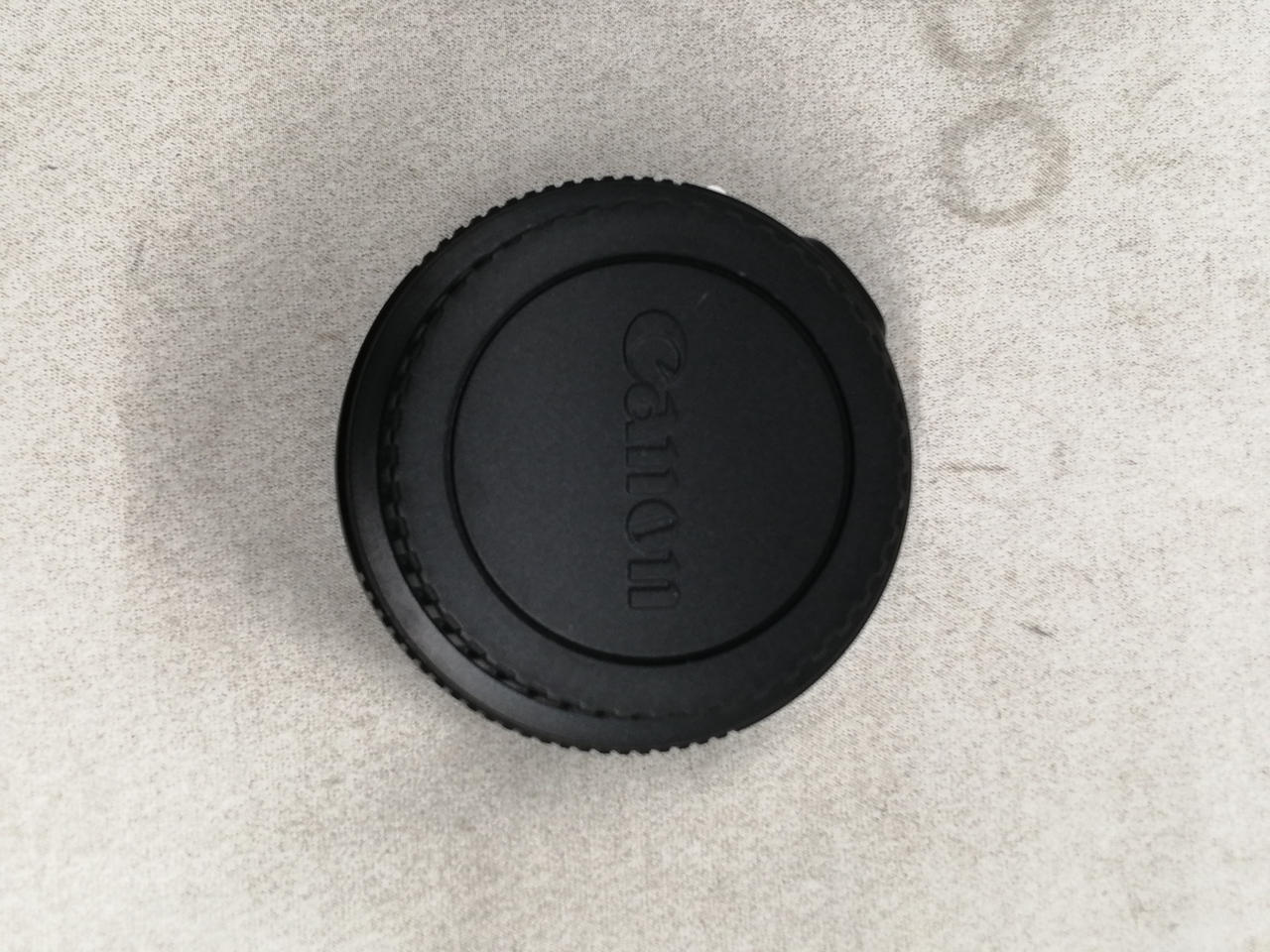 キヤノン(CANON)|単焦点レンズ|HARDOFFオフモール（オフモ