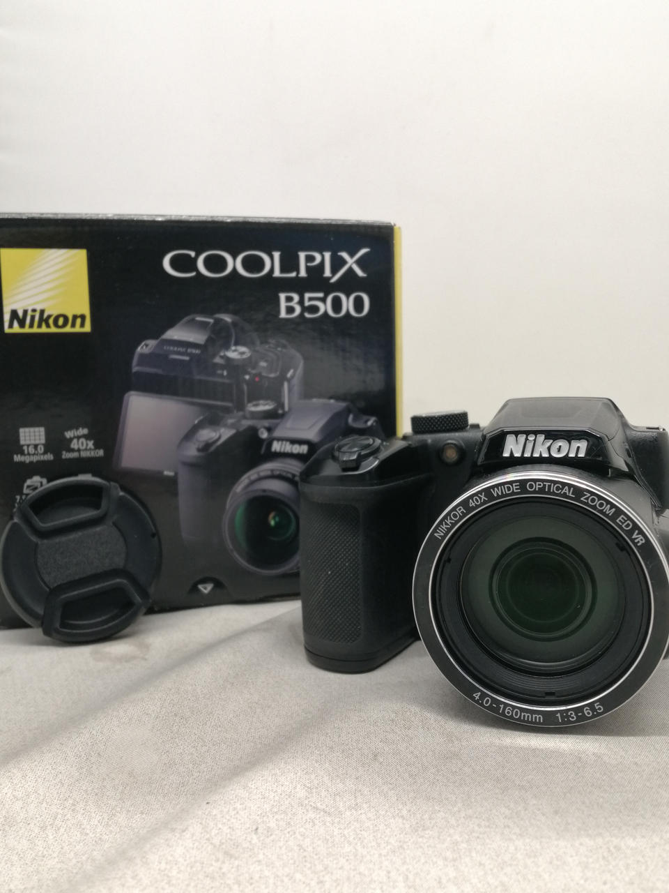 ニコン(NIKON)|コンパクトデジタル一眼レフ|HARDOFFオフモール