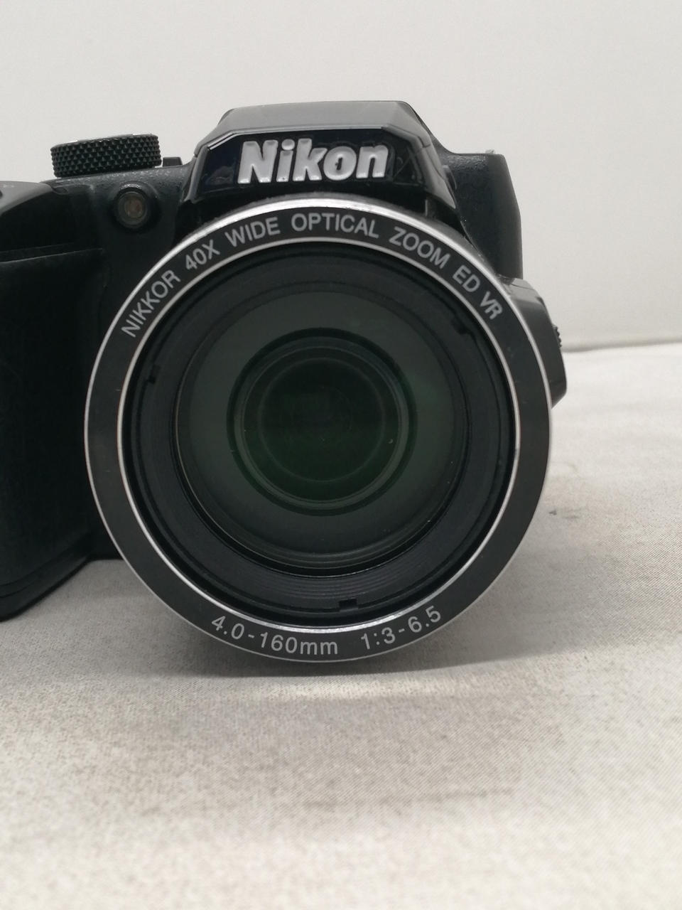 デジタル一眼 Nikon - Nikon B500 Amazon | Nikon Coolpix b500 Wi - Fiデジタルカメラ(レッド