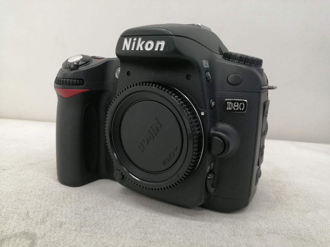 【ジャンク】NIKON FM CANON A-1 一眼レフ　フィルムカメラ Canon A-1 一眼レフカメラ フィルム ジャンク品 - メルカリ